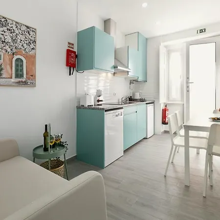 Refugio Da نازاريه