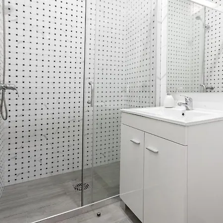 Refugio Da * نازاريه