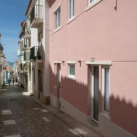 Refúgio Da