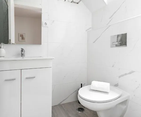 Refugio Da Ναζαρέ