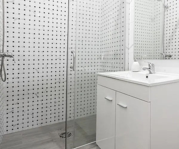 Refugio Da * Ναζαρέ